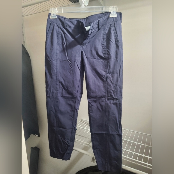 Athleta pants - Picture 5 of 9